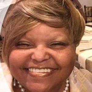 Meet your Posher, Debra